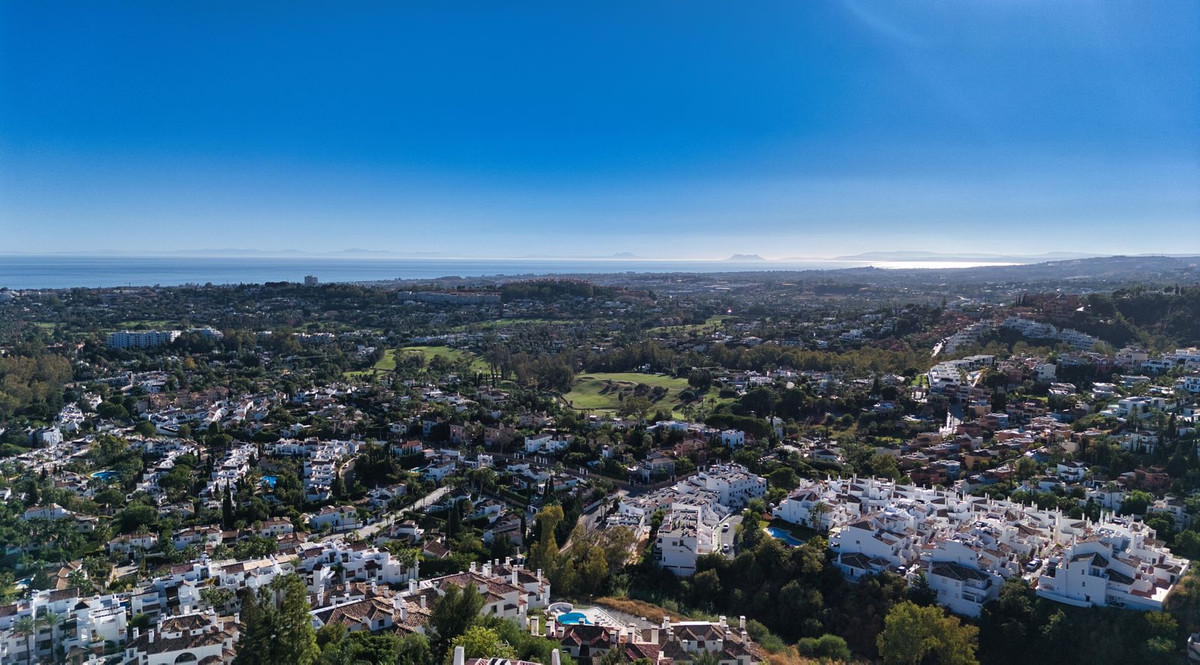 Property main view 15