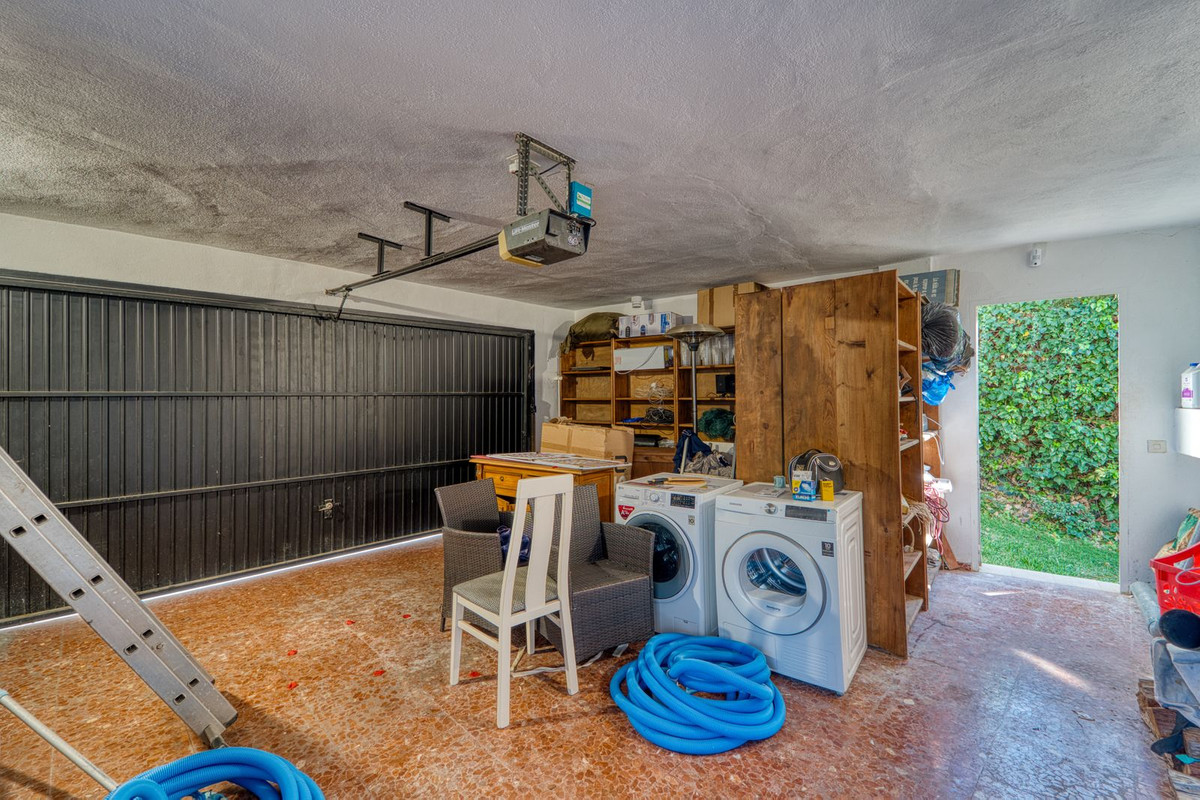 Property main view 17