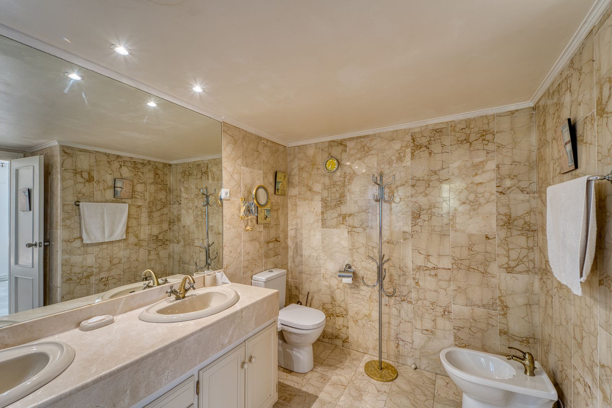 Property main view 19