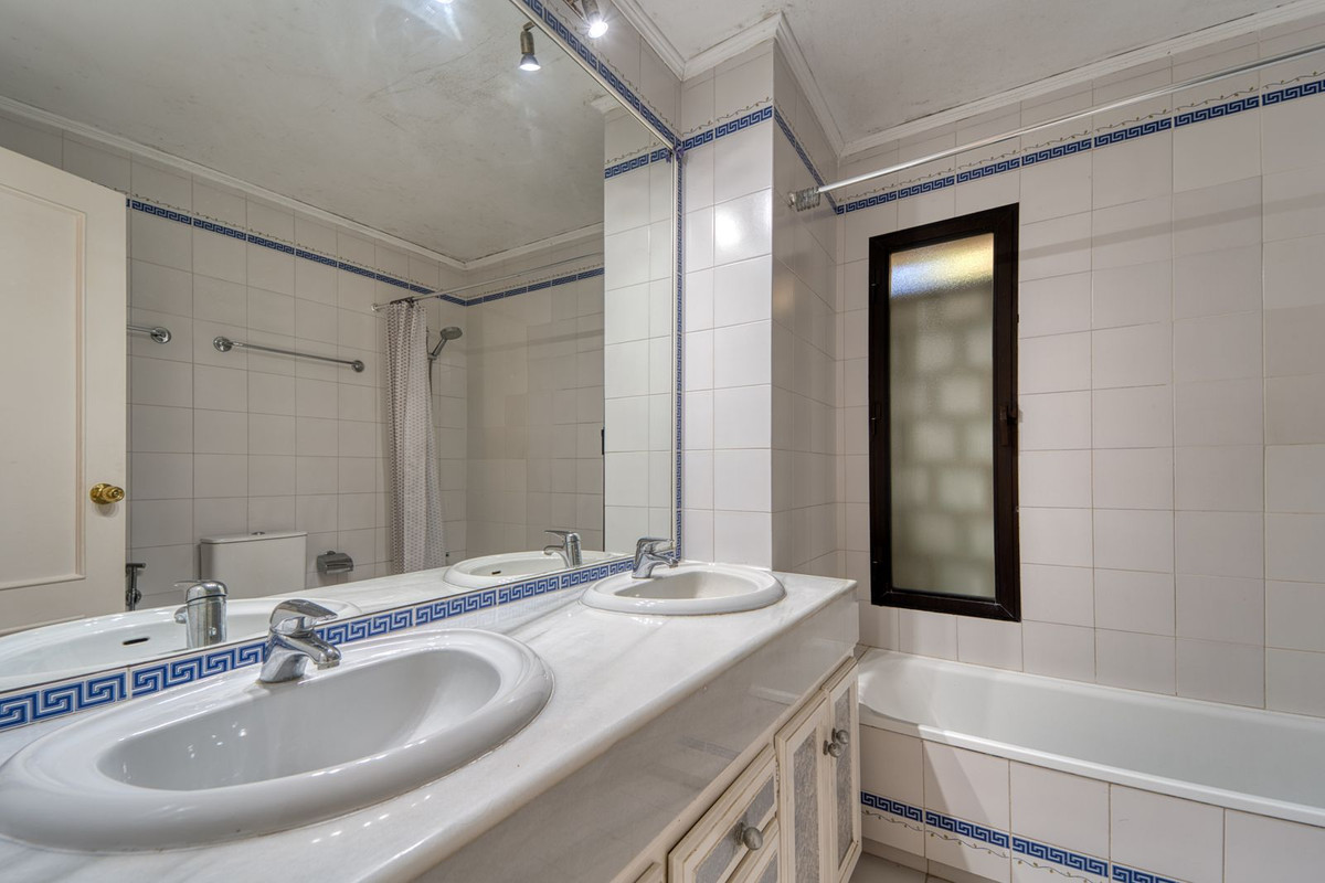 Property main view 22