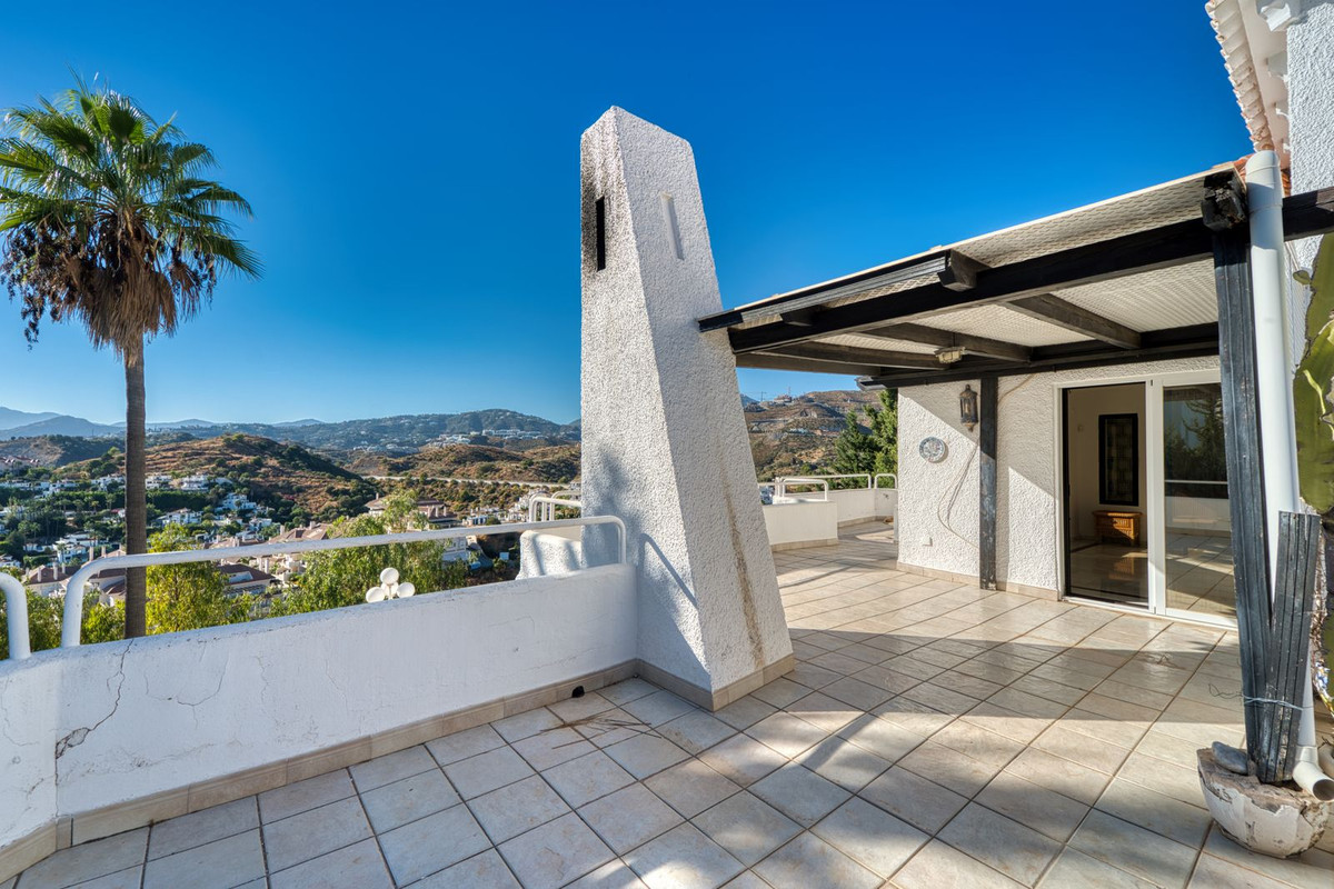 Property main view 23