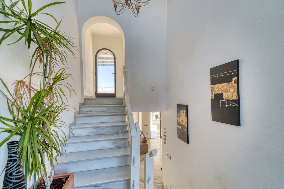 Property main view 25