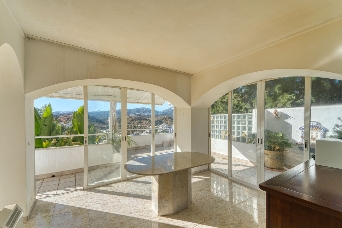 Property main view 26