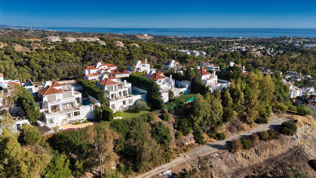 Property main view 27