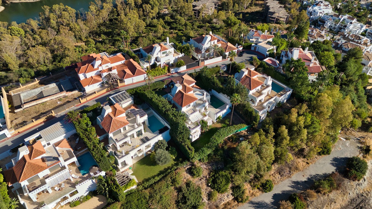 Property main view 28