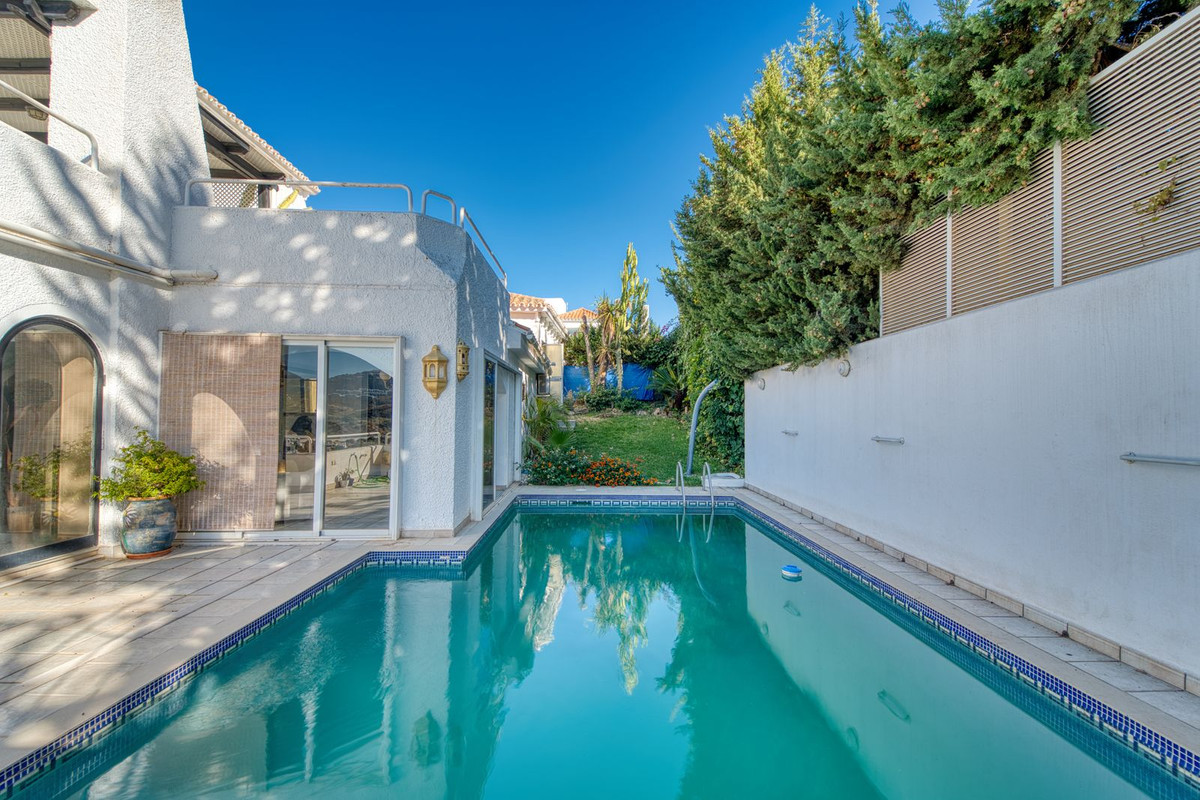 Property main view 31