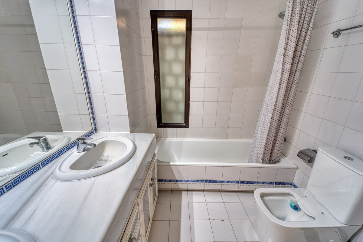 Property main view 33