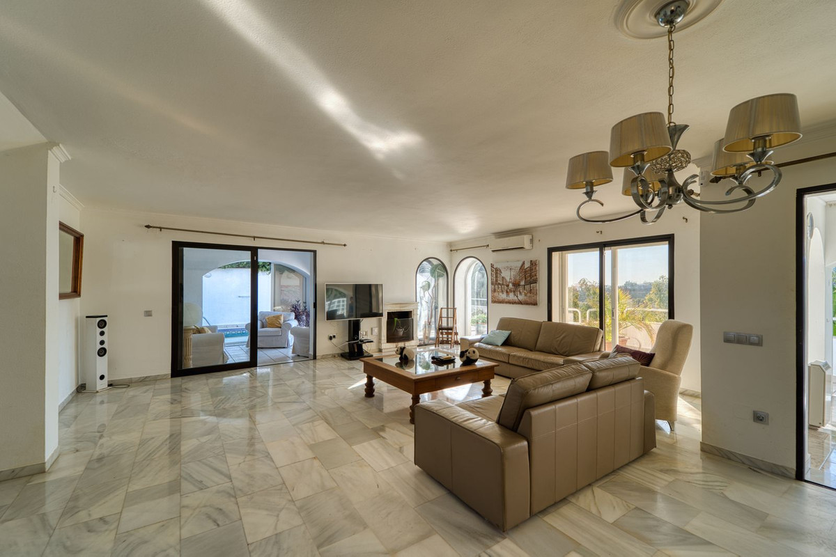 Property main view 34