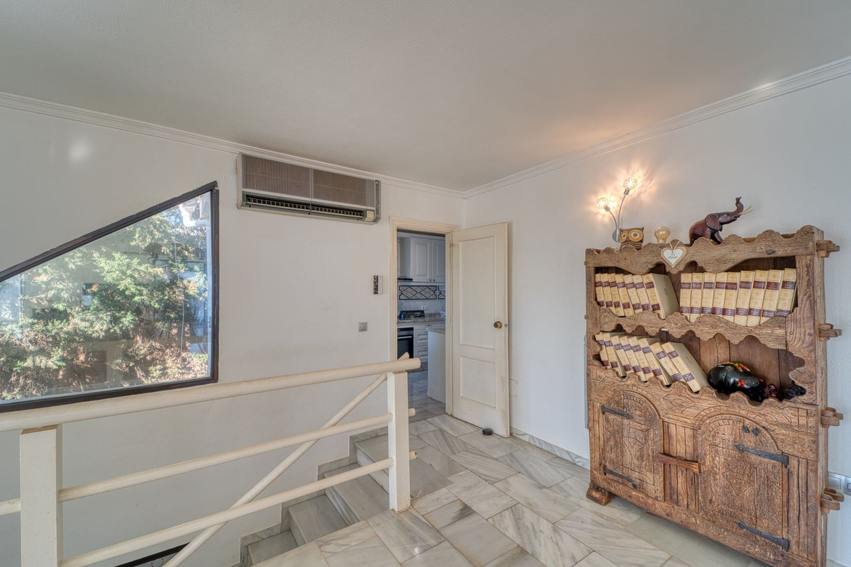 Property main view 36