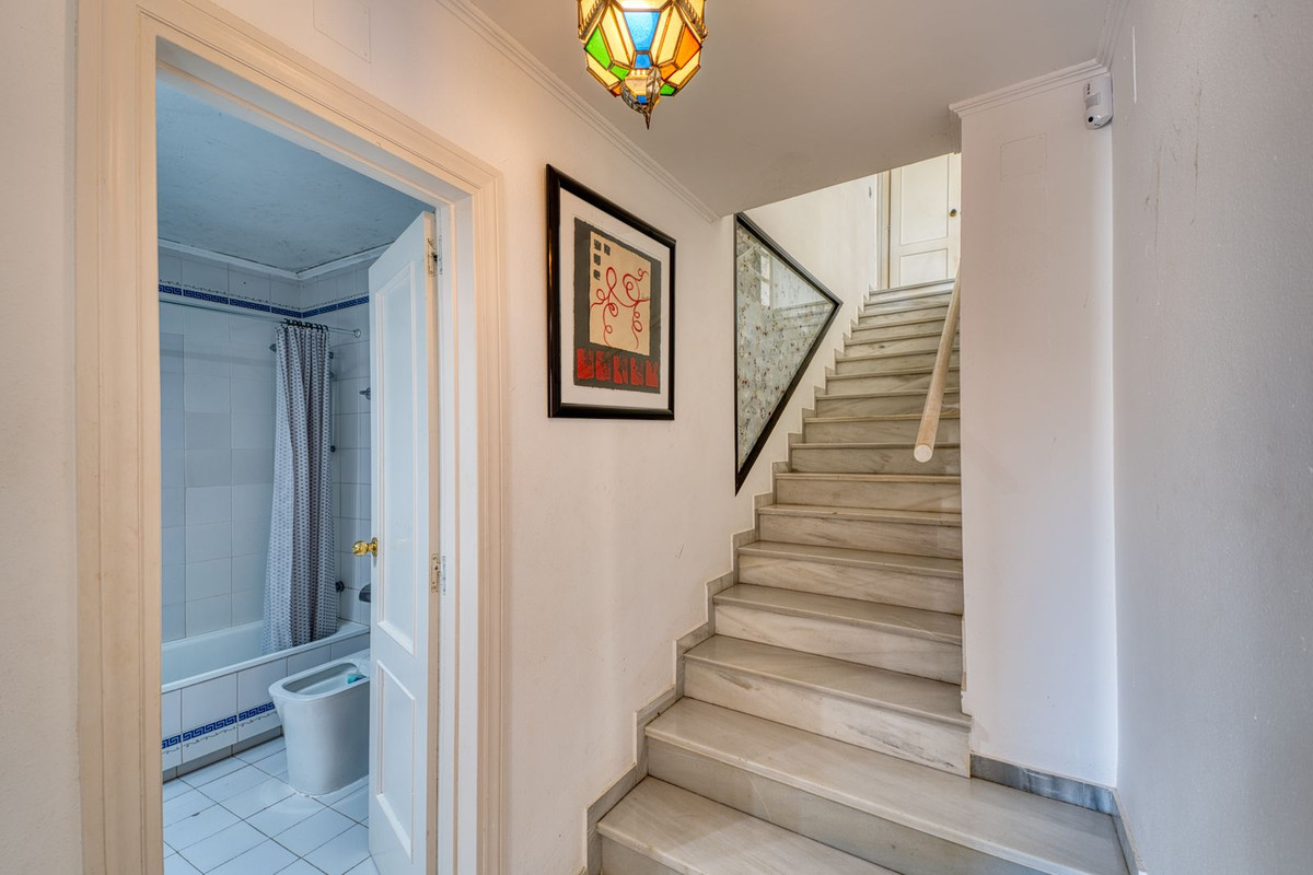 Property main view 38