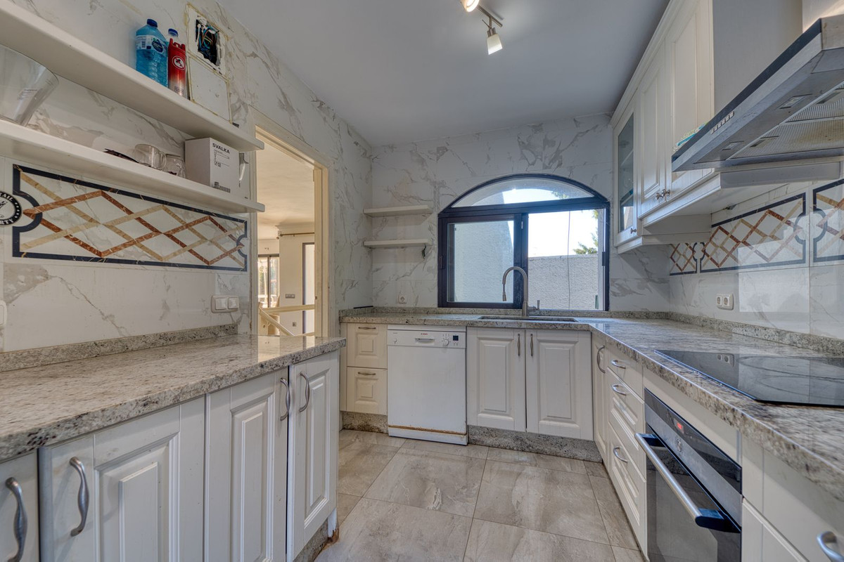 Property main view 40