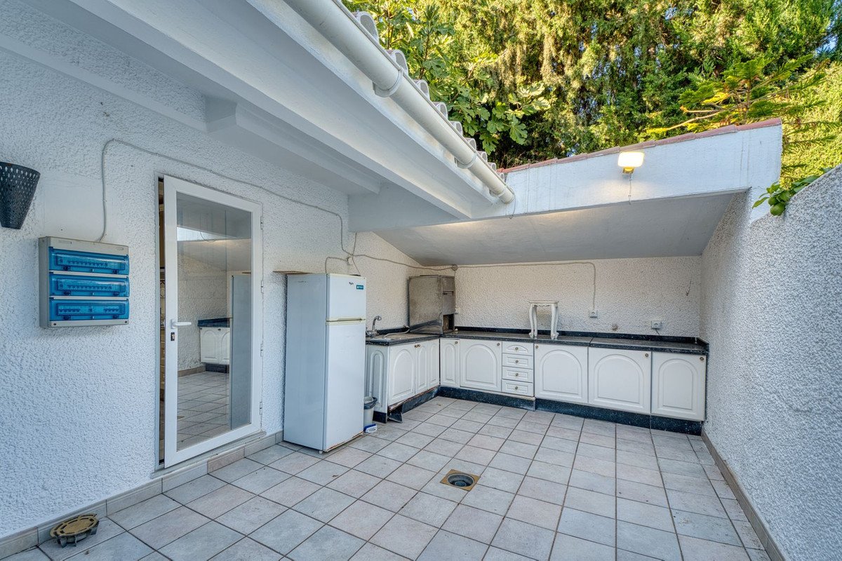 Property main view 41