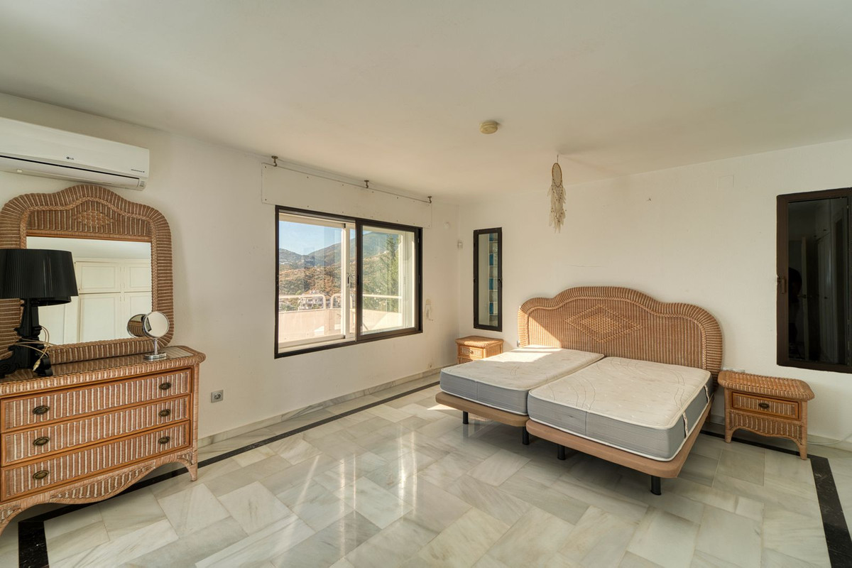 Property main view 5