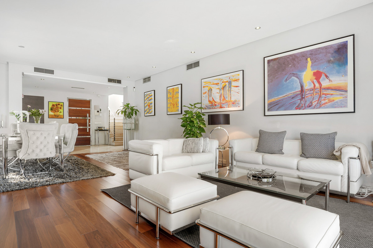 Property main view 10