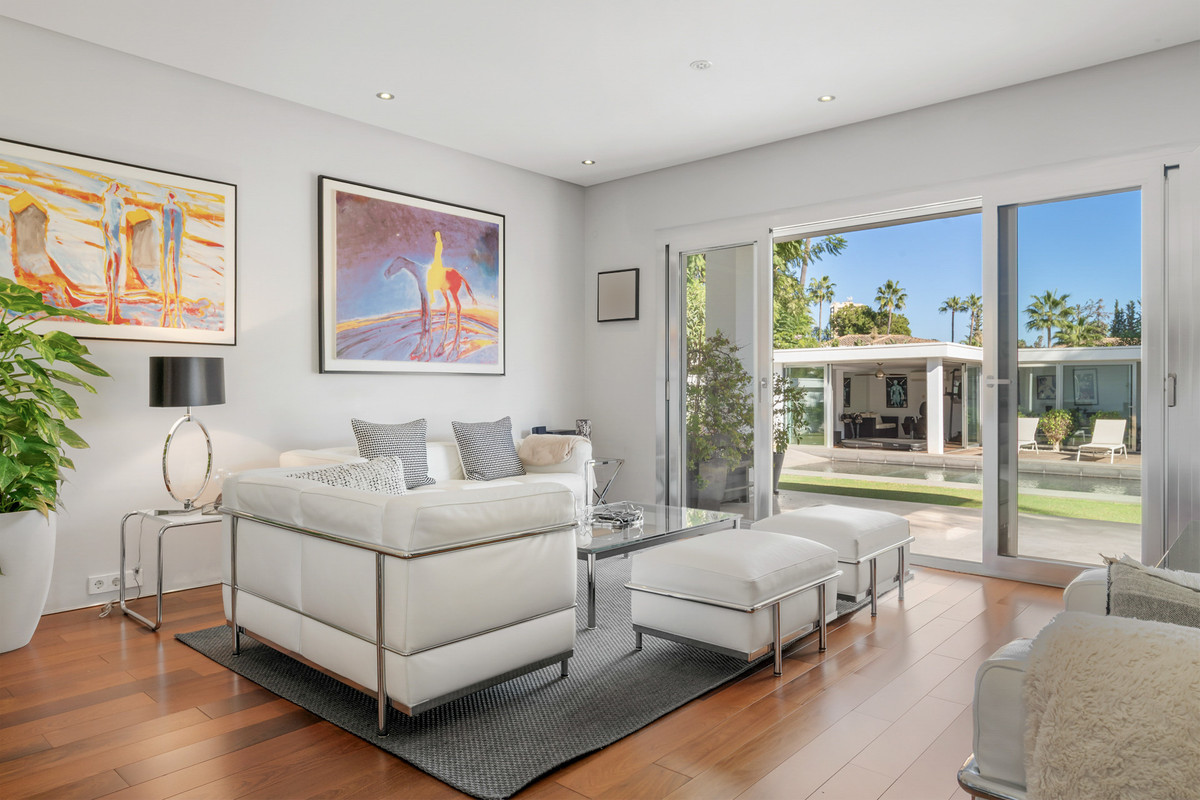 Property main view 11