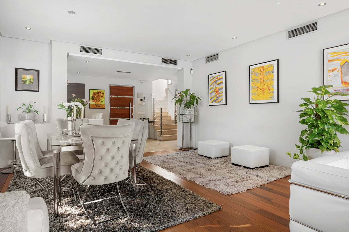 Property main view 12