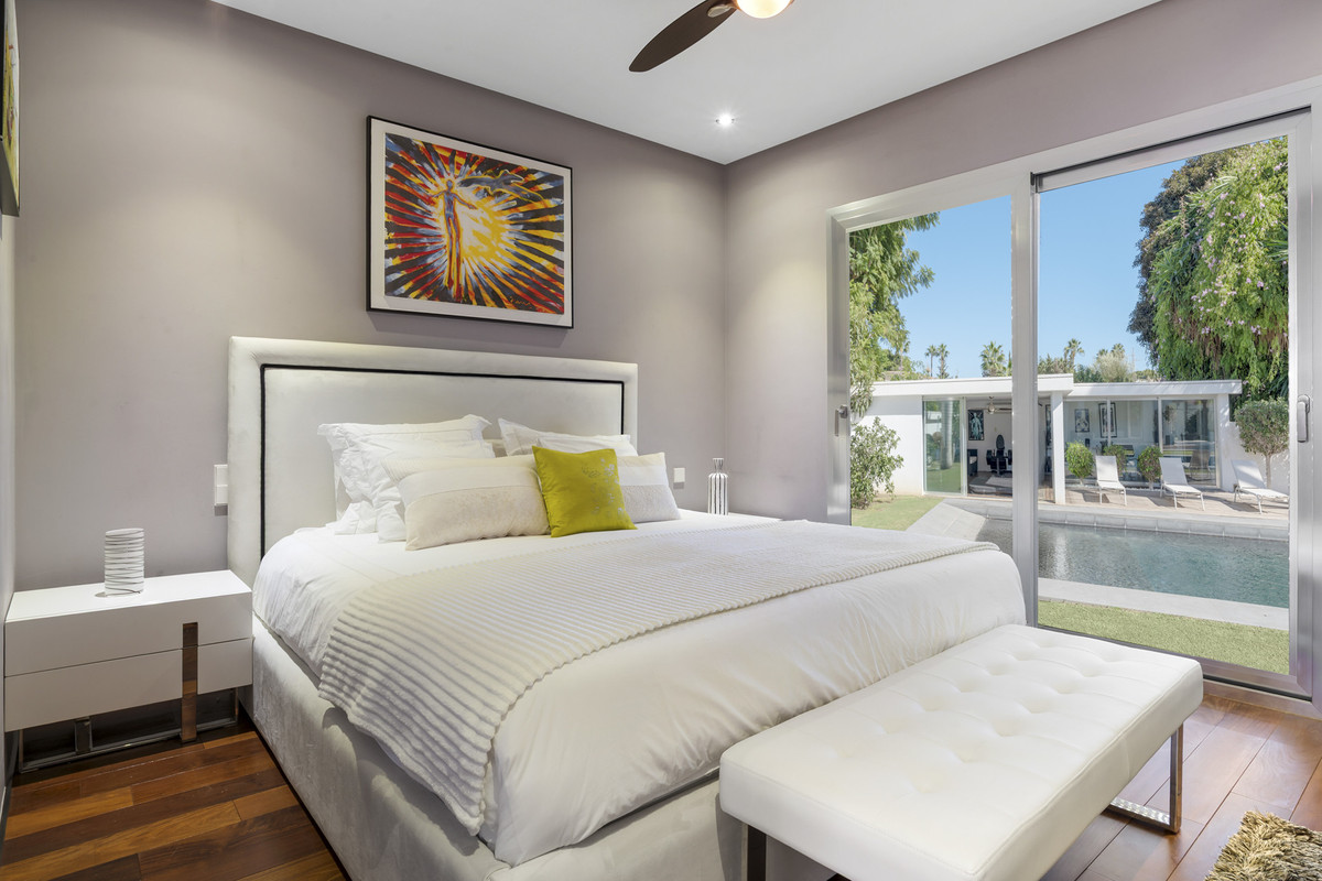 Property main view 13