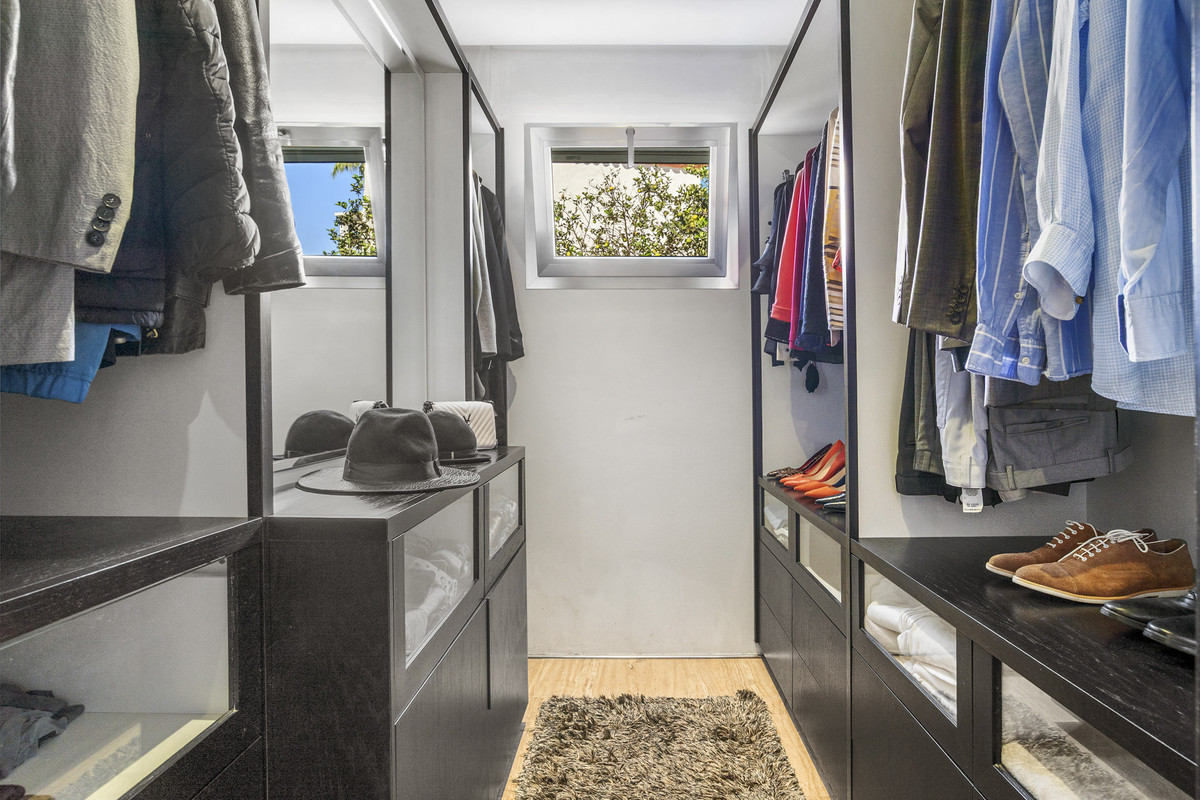 Property main view 14