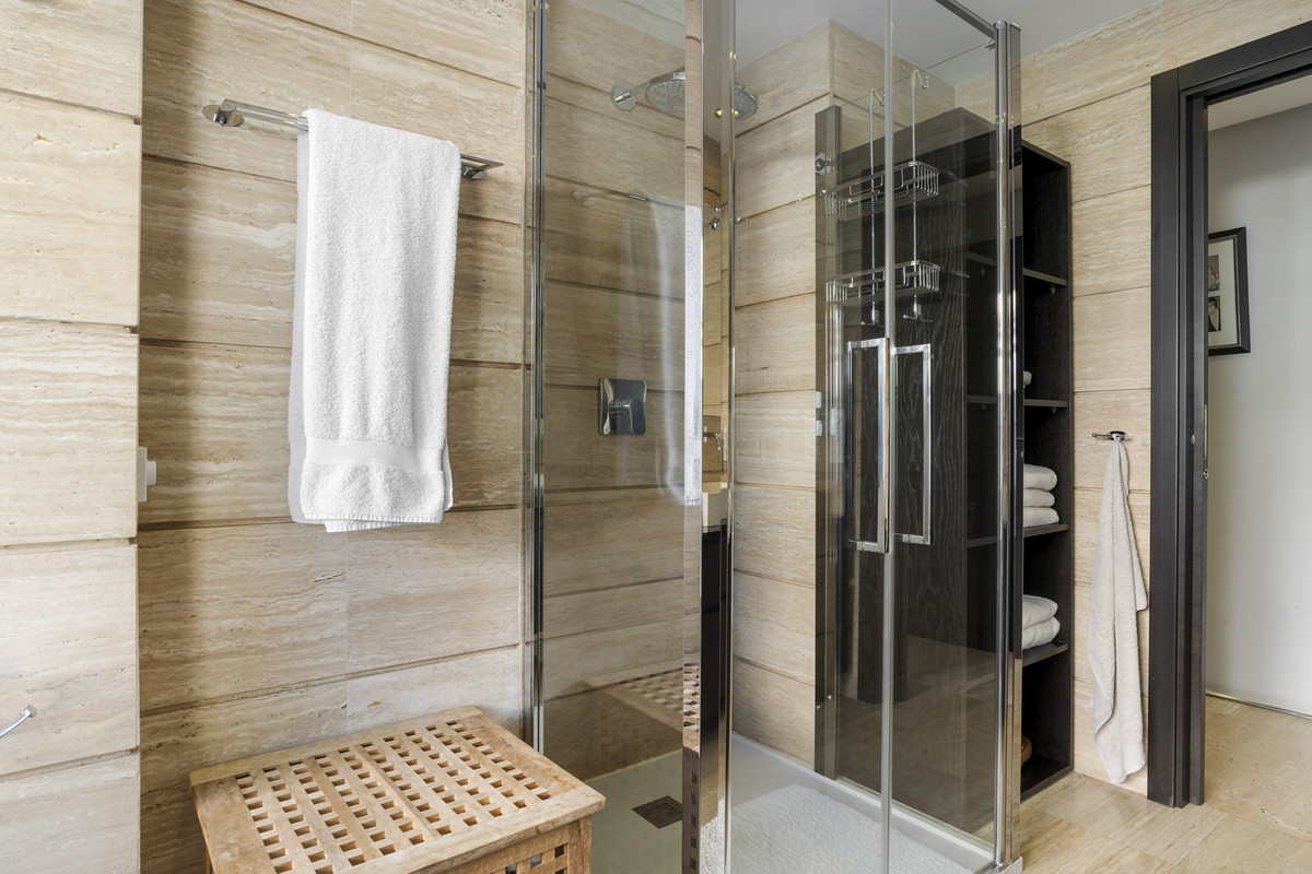 Property main view 17