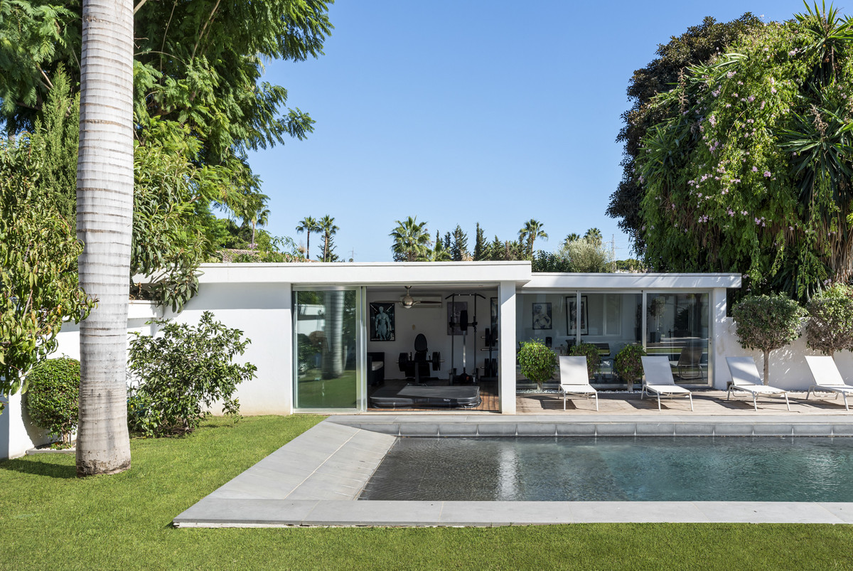 Property main view 22