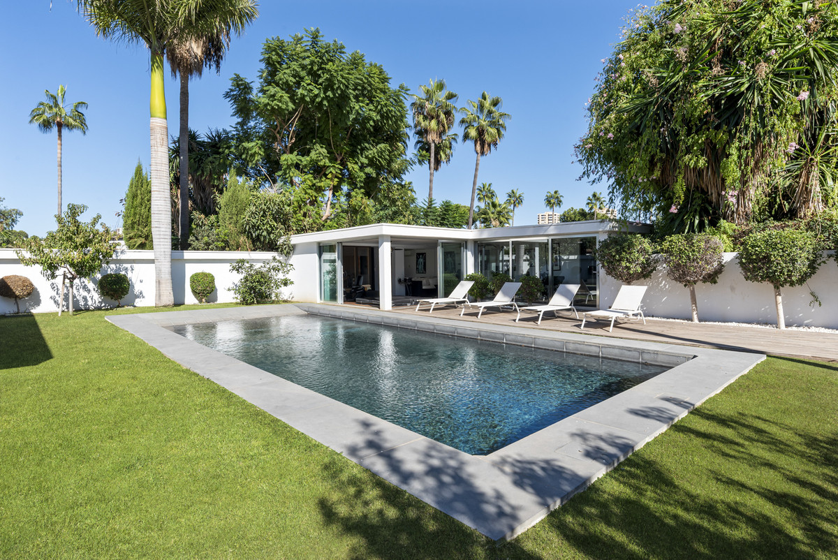 Property main view 23