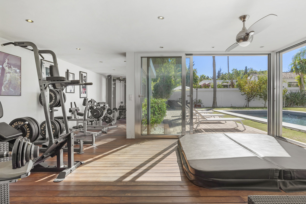 Property main view 24