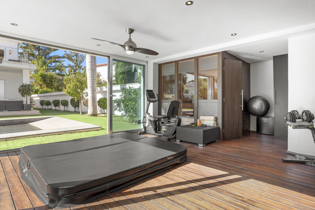 Property main view 25