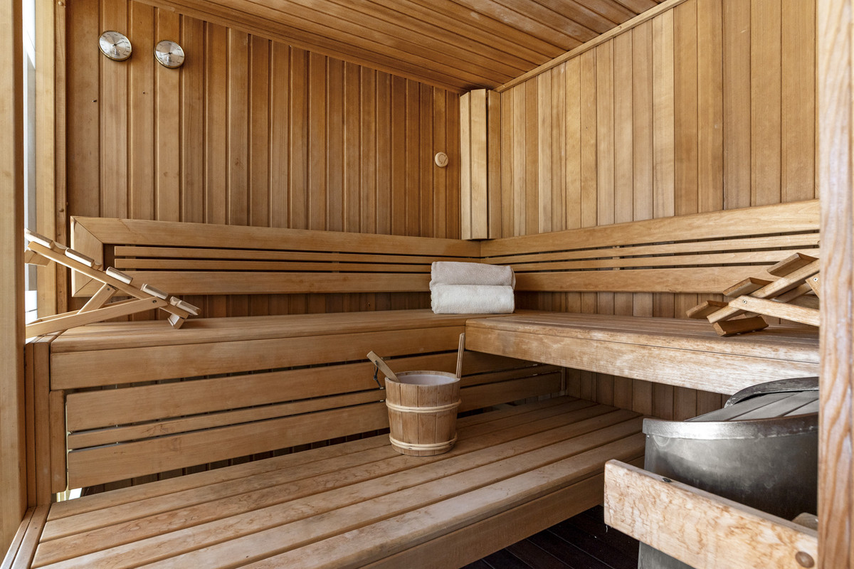 Property main view 27