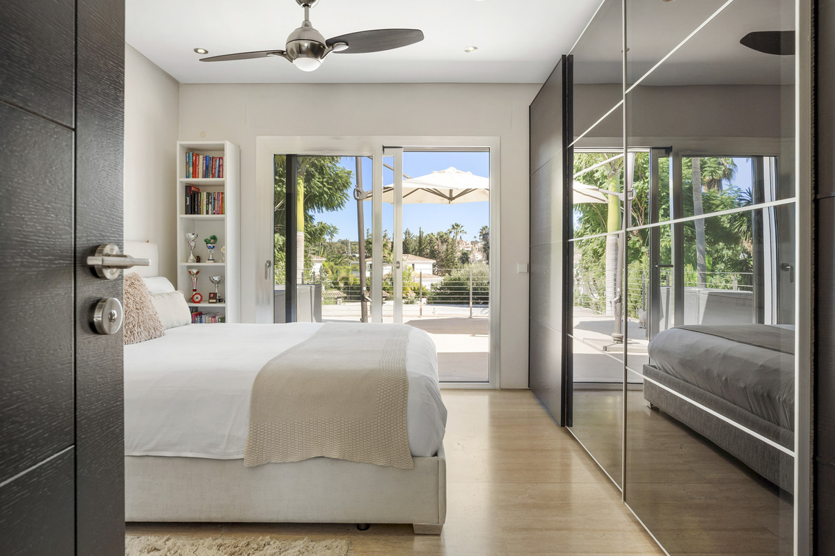 Property main view 28