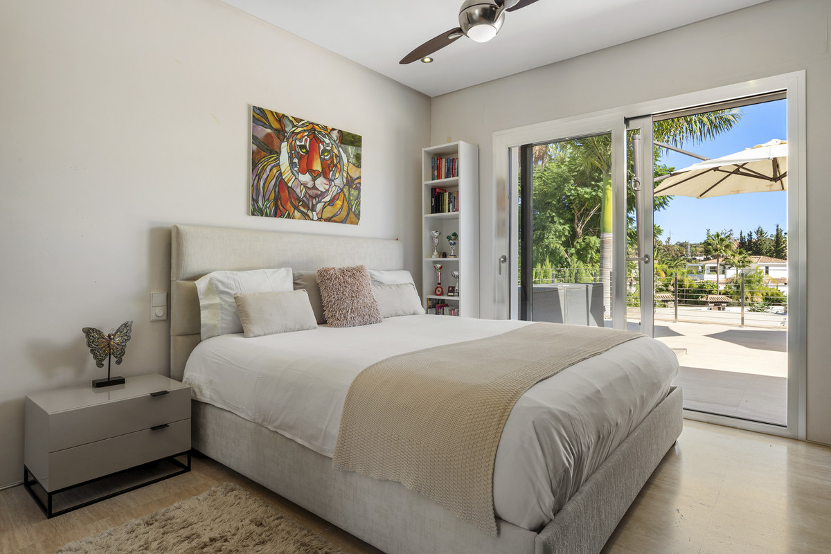 Property main view 29