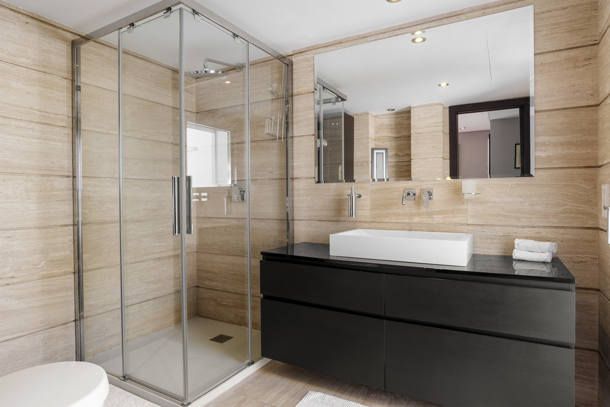 Property main view 34