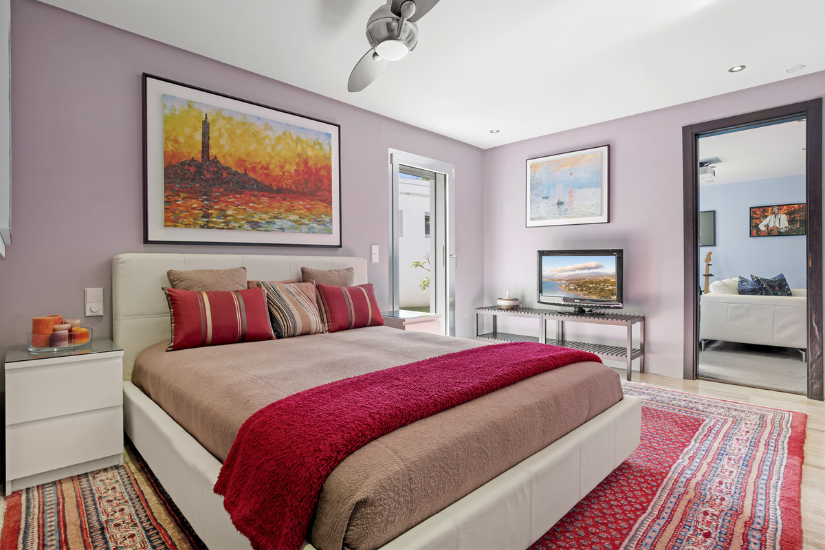 Property main view 35