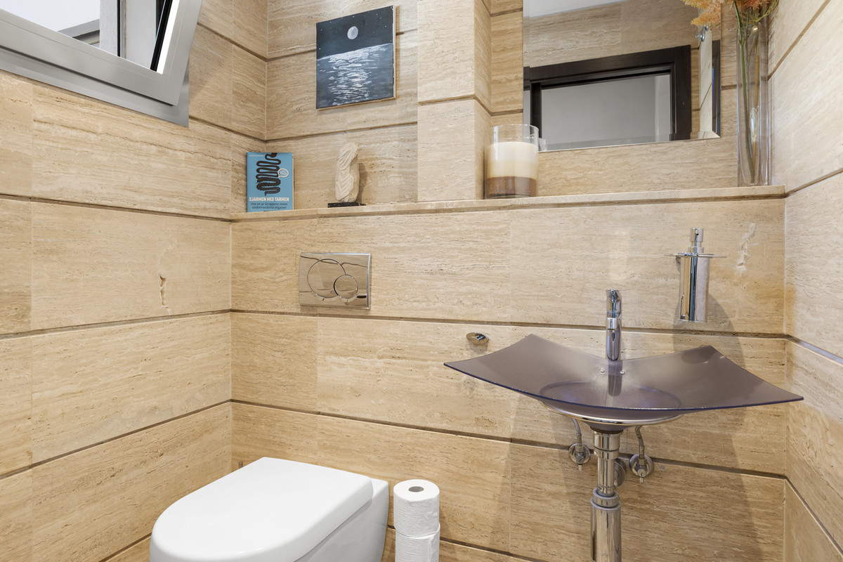 Property main view 37