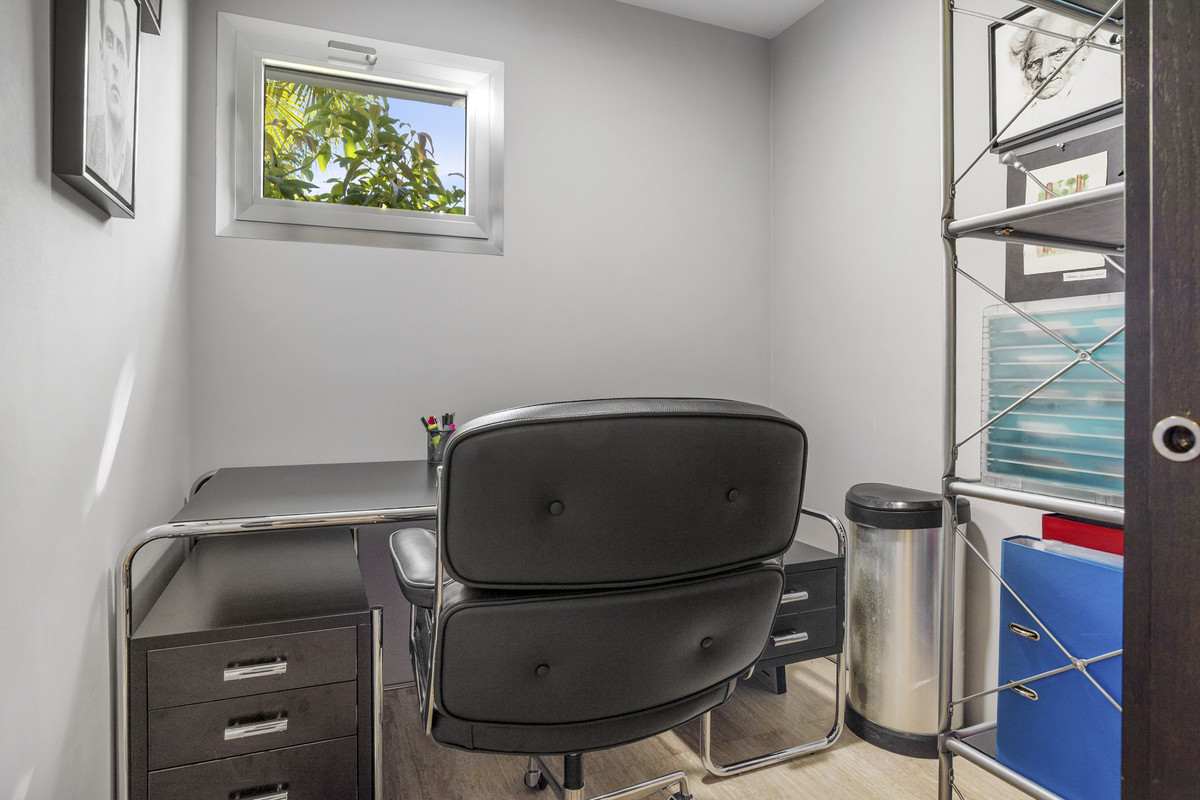 Property main view 38