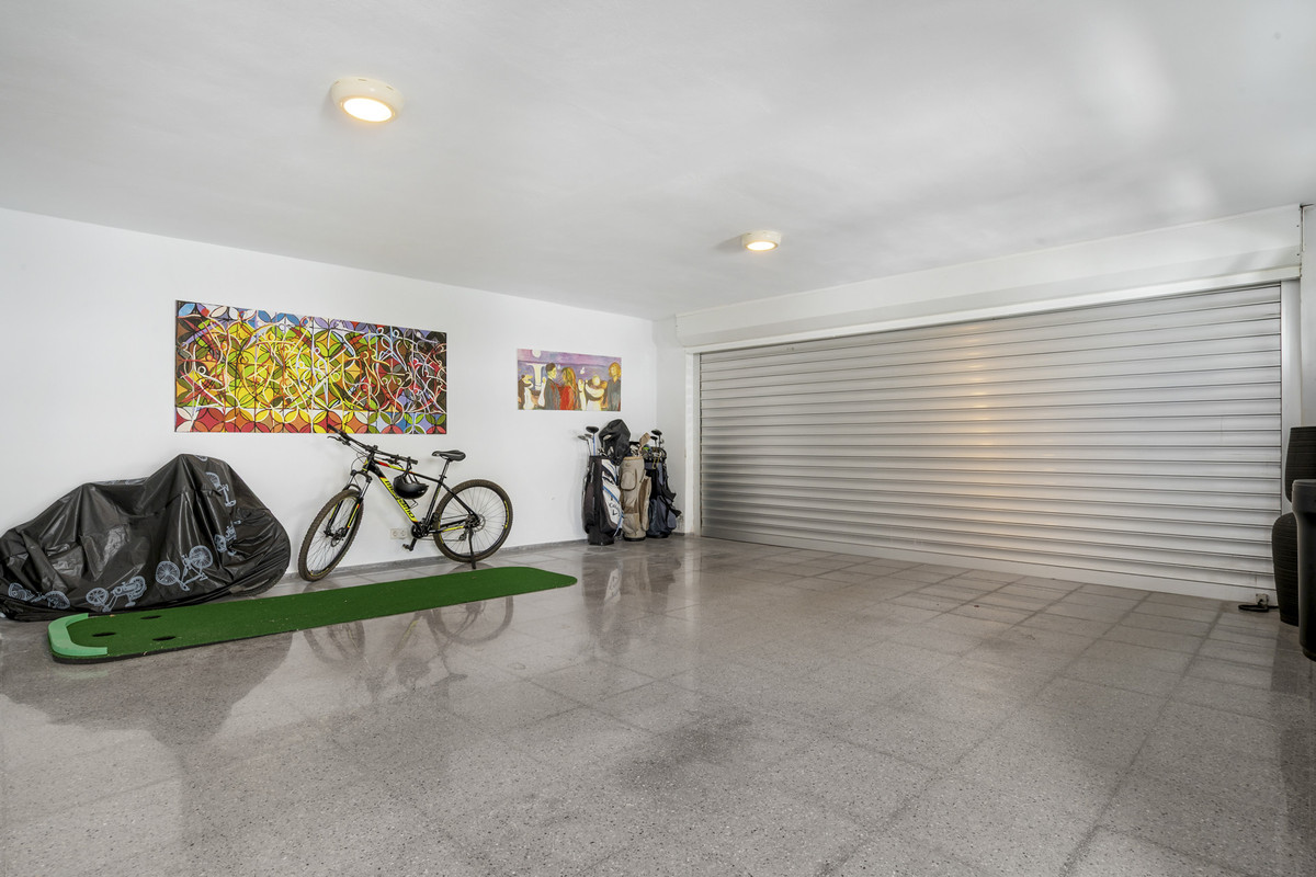 Property main view 42