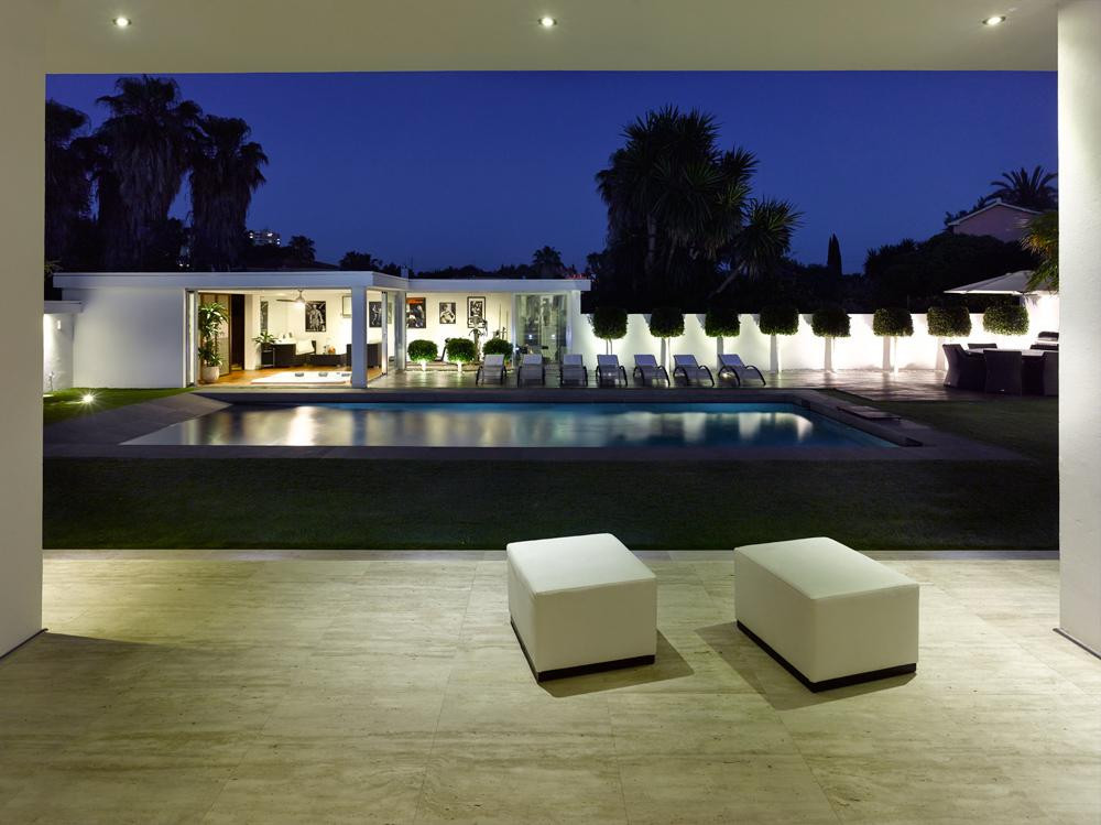 Property main view 46