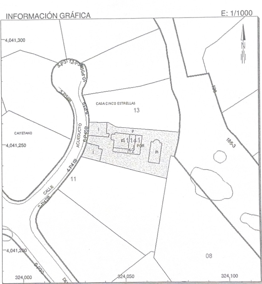 Property main view 47