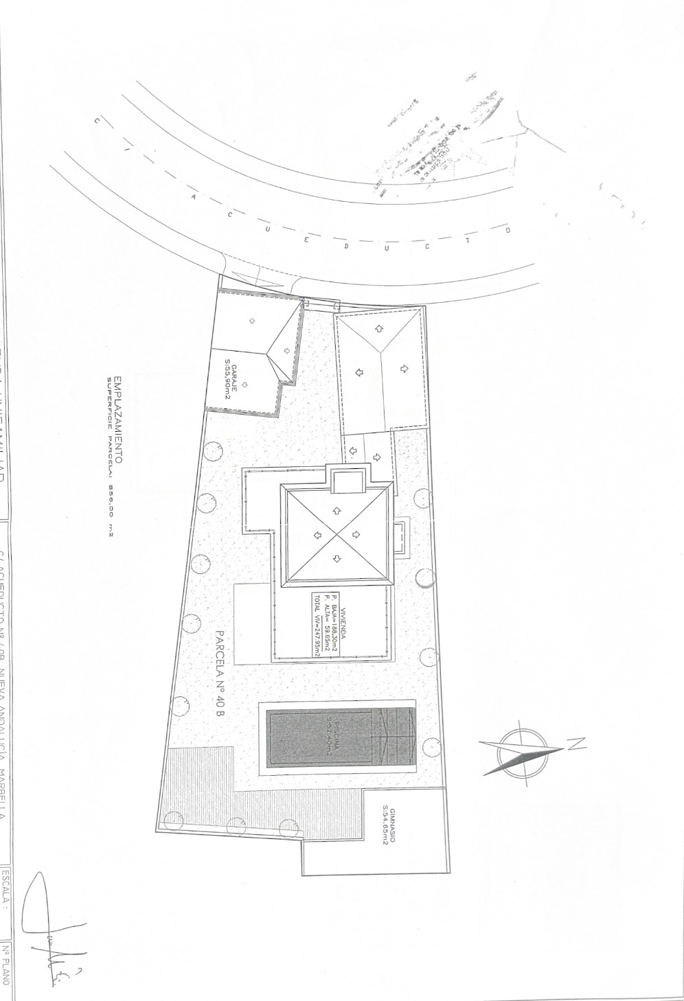 Property main view 48