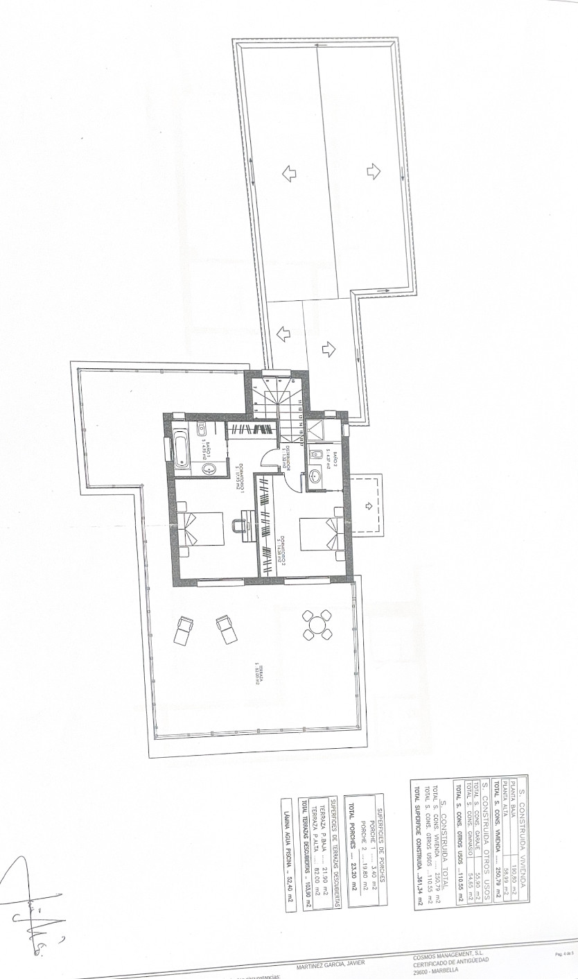 Property main view 49