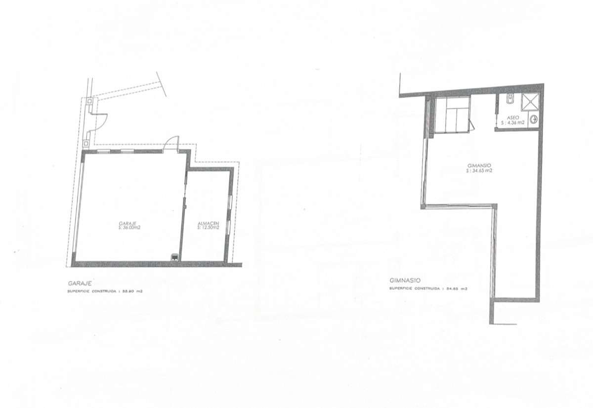 Property main view 50