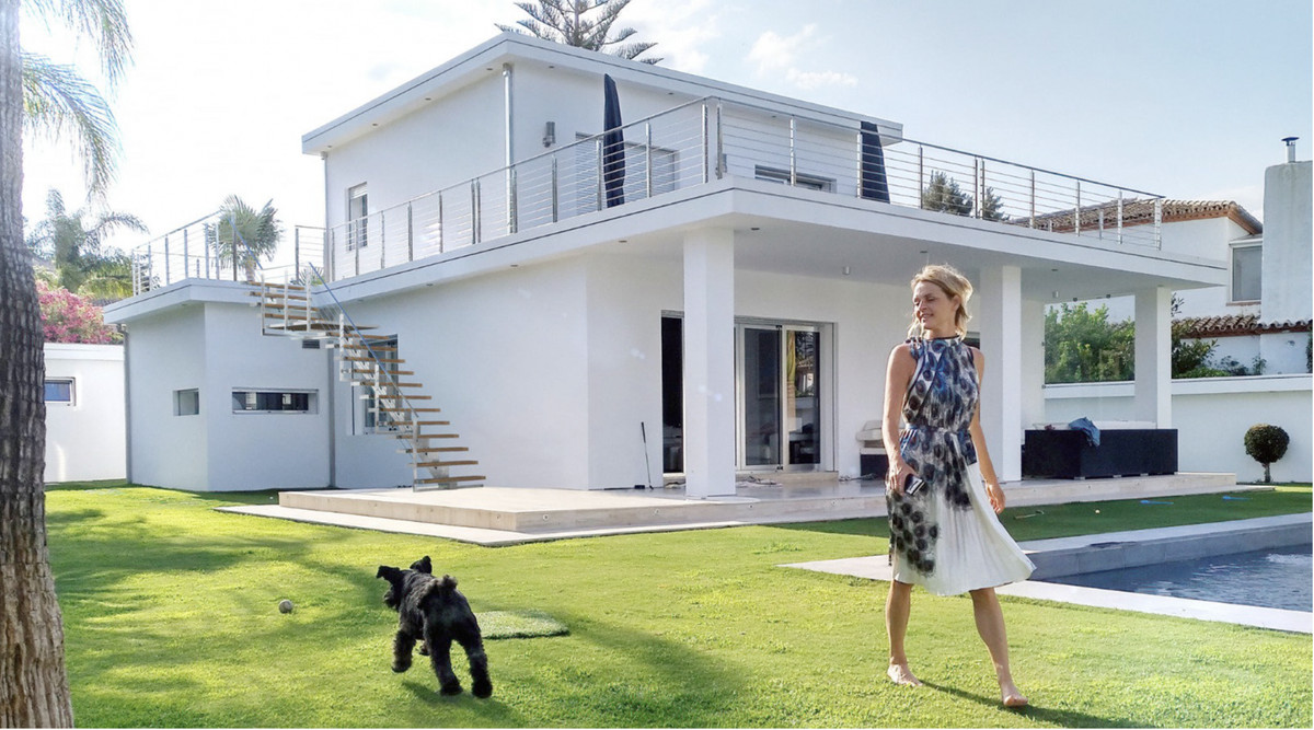 Property main view 51