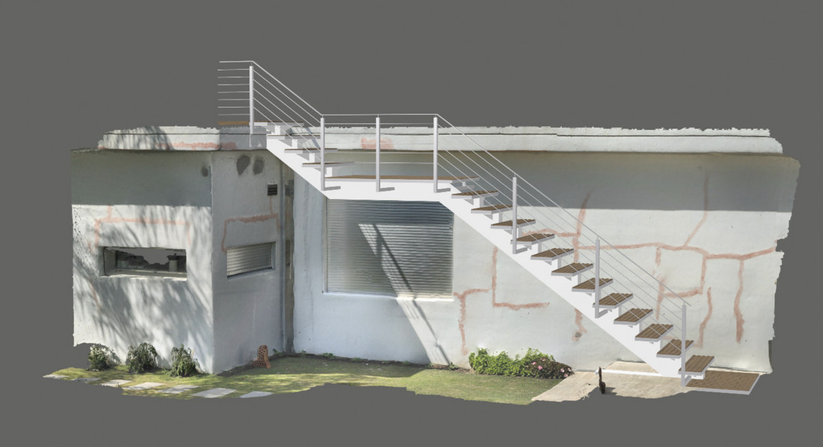 Property main view 52