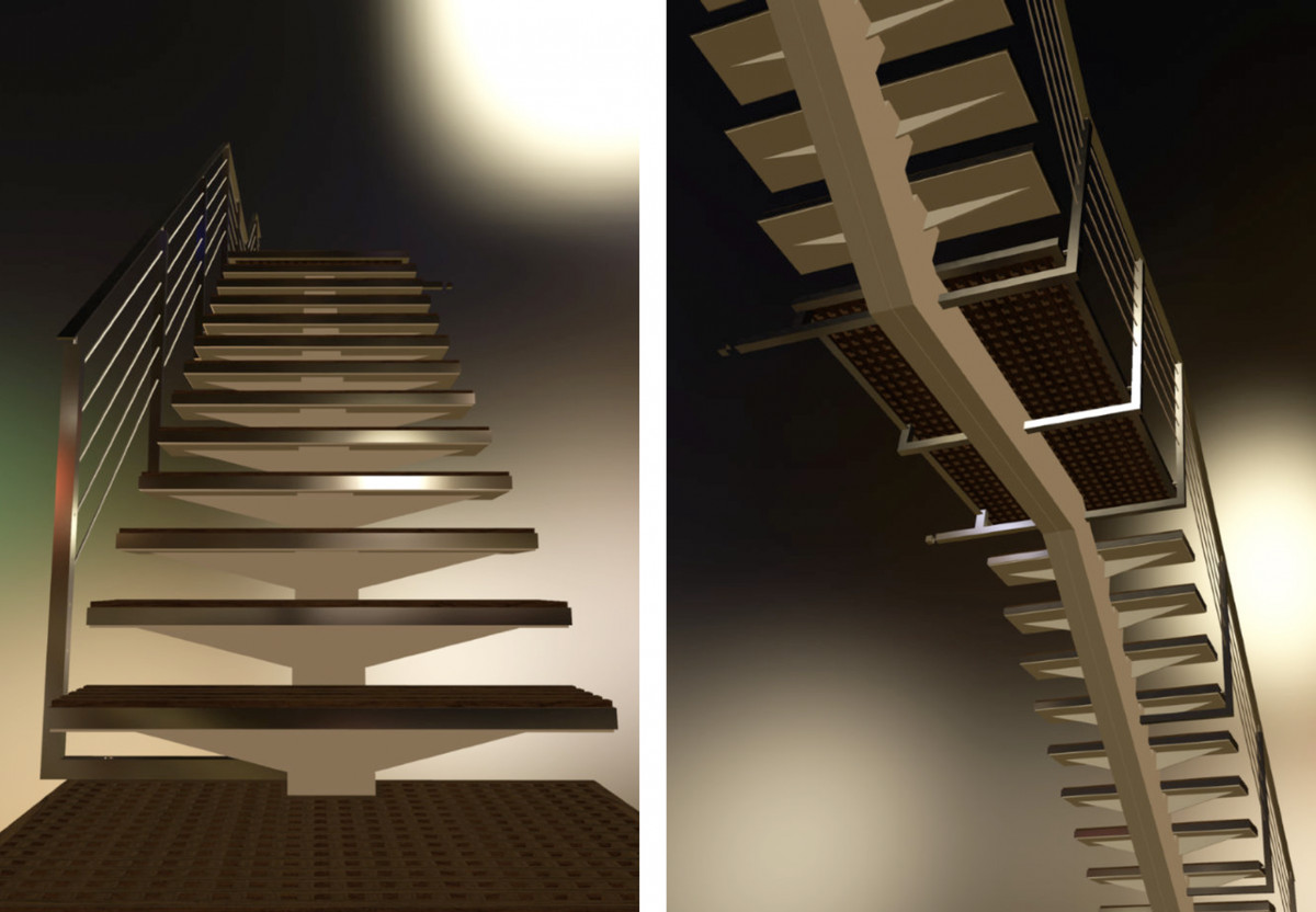 Property main view 53