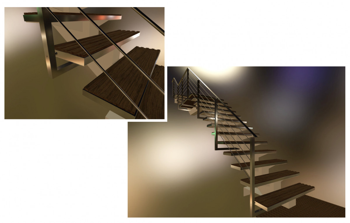 Property main view 54