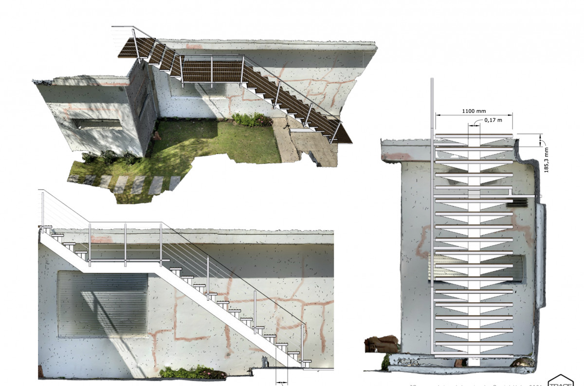 Property main view 55