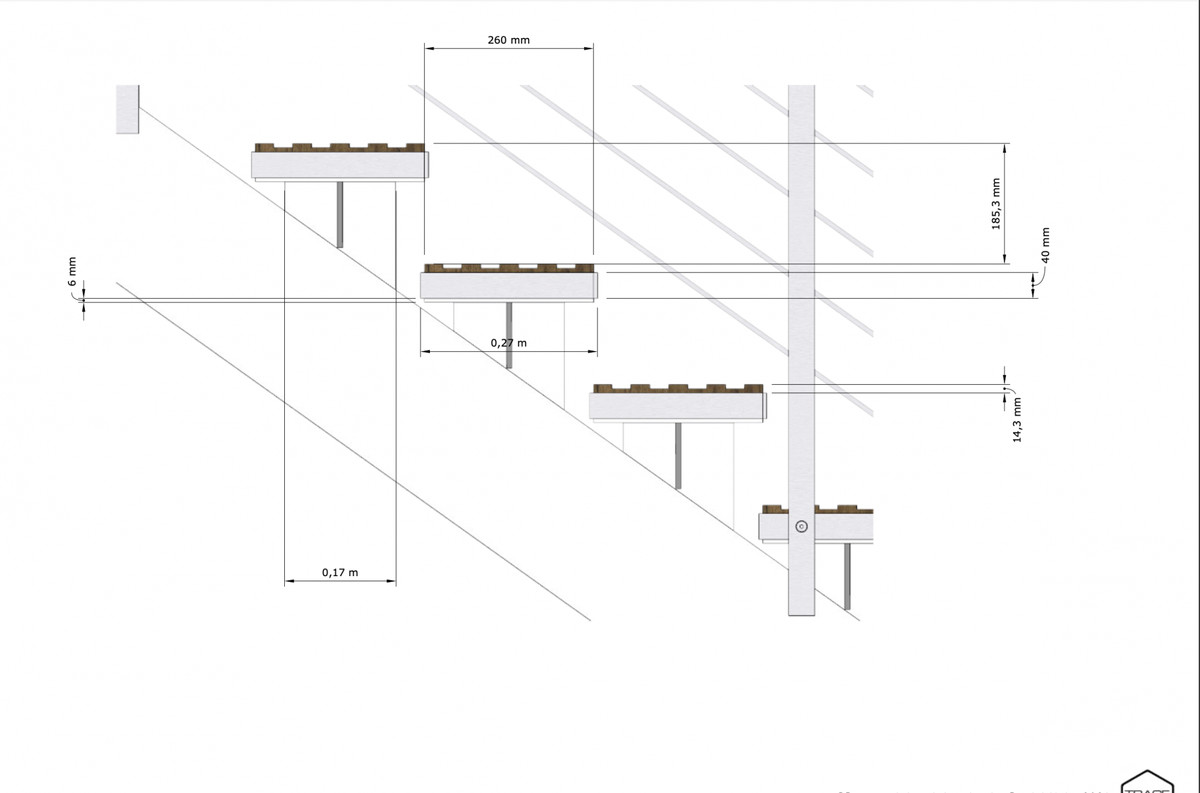 Property main view 57