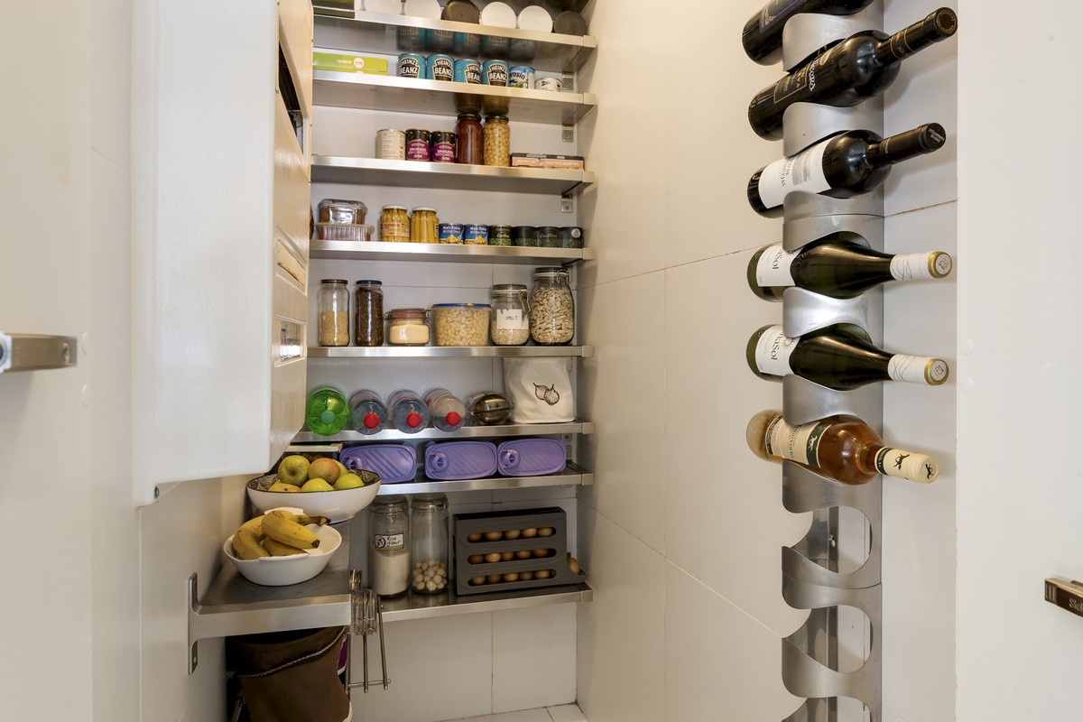 Property main view 7