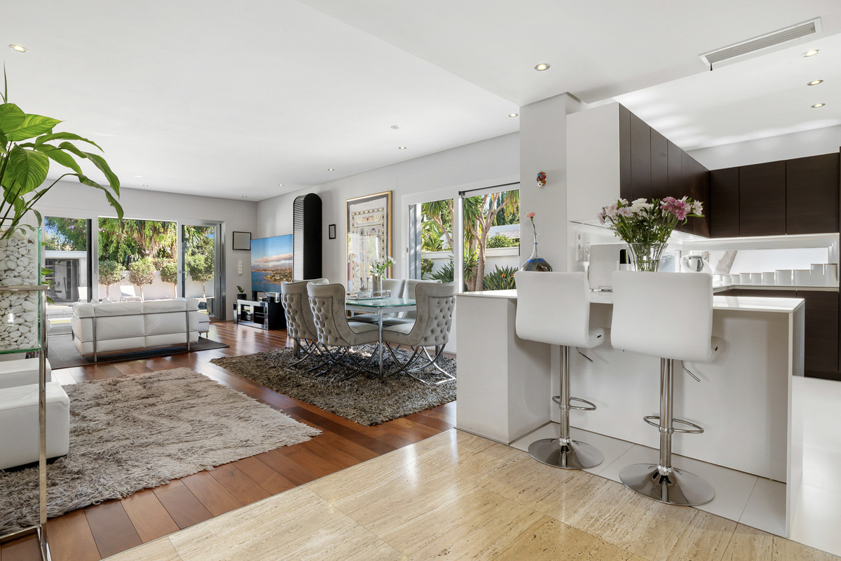 Property main view 8