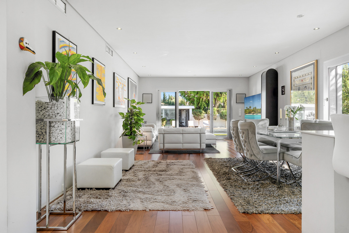 Property main view 9