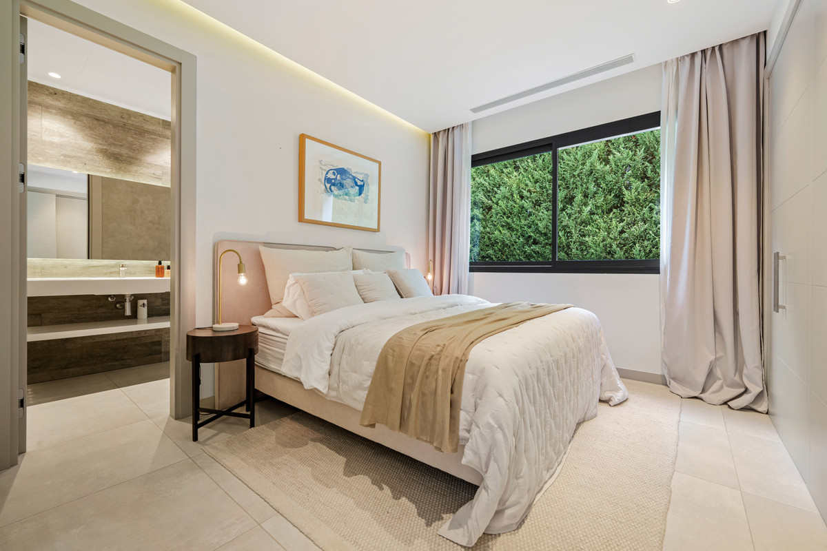 Property main view 10